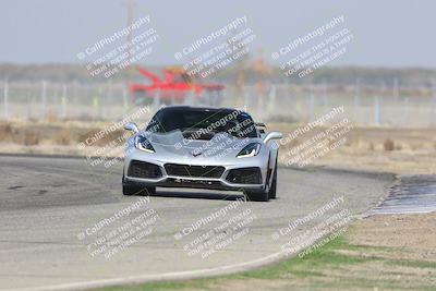 media/Oct-25-2025-CalClub SCCA (Sat) [[34c778dfbe]]/Group 1/Session 2 (Star Mazda)/